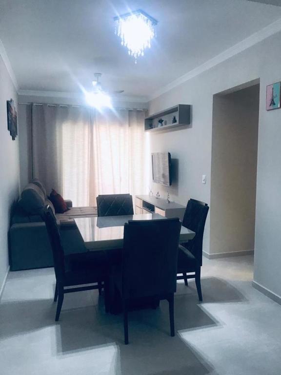  Apartamento em Bombinhas Perto da Praia!