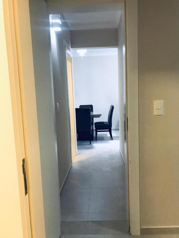  Apartamento em Bombinhas Perto da Praia!