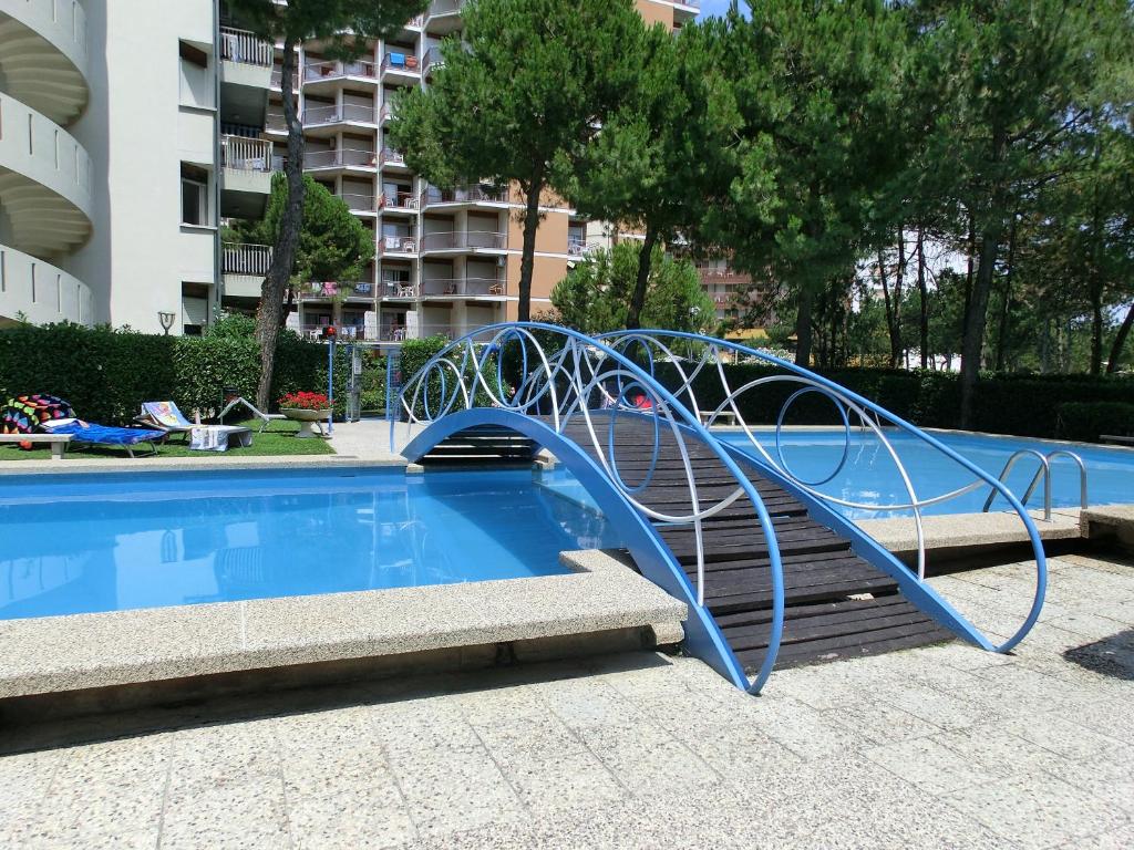 Residence Marco Polo, Lignano Sabbiadoro – Updated 2024 Prices