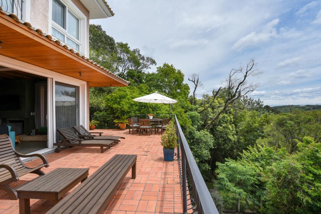 Rosa Casa dos Pinheiros  Rosa Casa dos Pinheiros