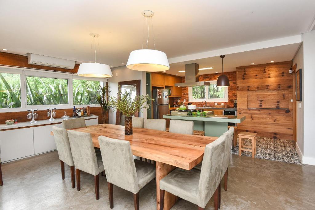 Rosa Casa dos Pinheiros  Rosa Casa dos Pinheiros