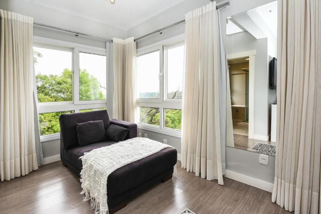 Rosa Casa dos Pinheiros  Rosa Casa dos Pinheiros