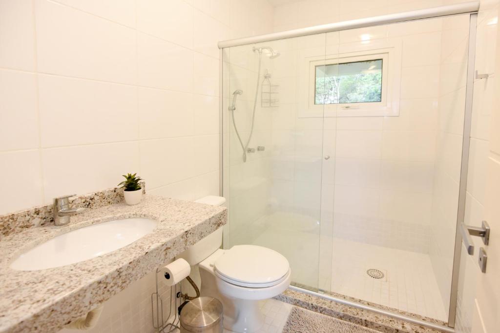 Rosa Casa dos Pinheiros  Rosa Casa dos Pinheiros