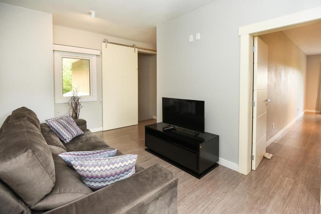 Rosa Casa dos Pinheiros  Rosa Casa dos Pinheiros