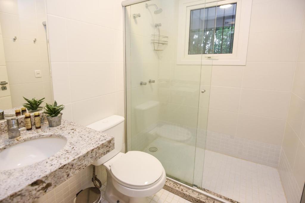 Rosa Casa dos Pinheiros  Rosa Casa dos Pinheiros