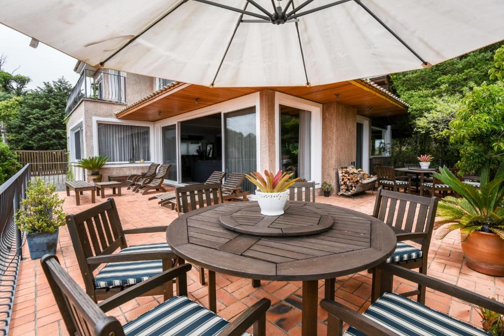 Rosa Casa dos Pinheiros  Rosa Casa dos Pinheiros