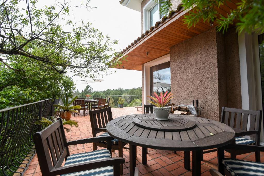 Rosa Casa dos Pinheiros  Rosa Casa dos Pinheiros