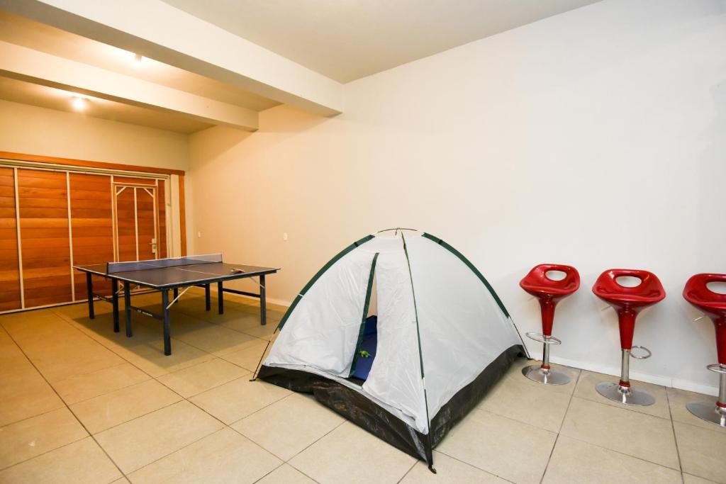 Rosa Casa dos Pinheiros  Rosa Casa dos Pinheiros