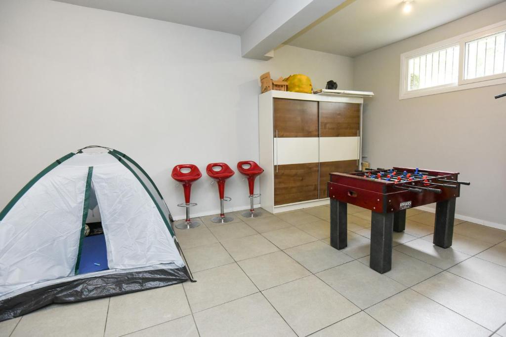 Rosa Casa dos Pinheiros  Rosa Casa dos Pinheiros