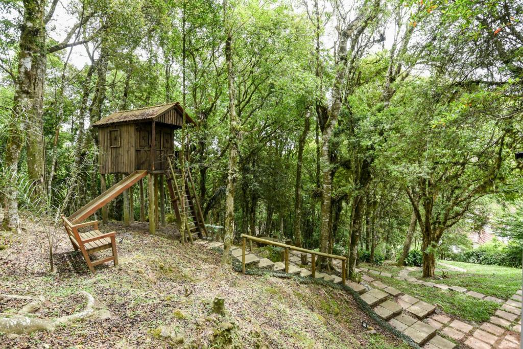 Rosa Casa dos Pinheiros  Rosa Casa dos Pinheiros