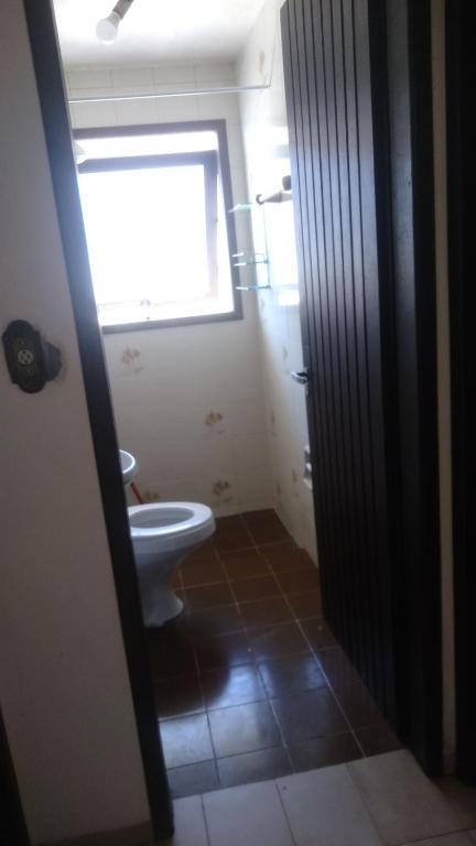  Casa temporada mar urbano