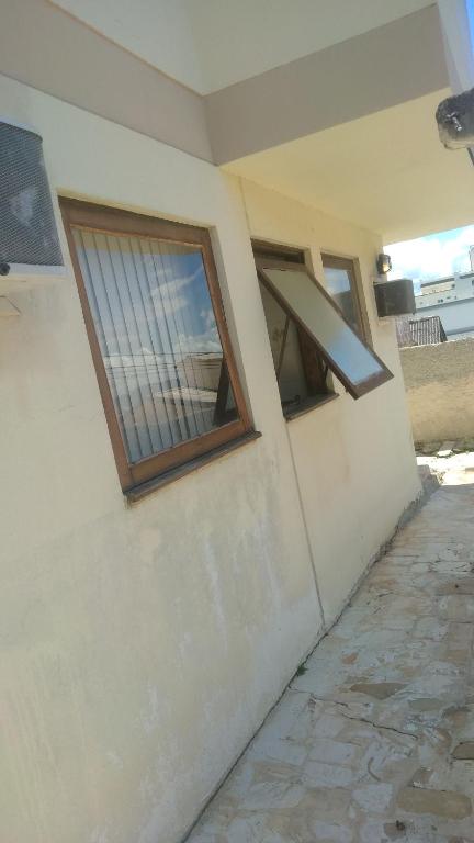  Casa temporada mar urbano
