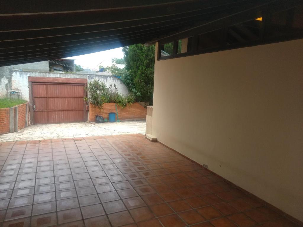 Casa temporada mar urbano