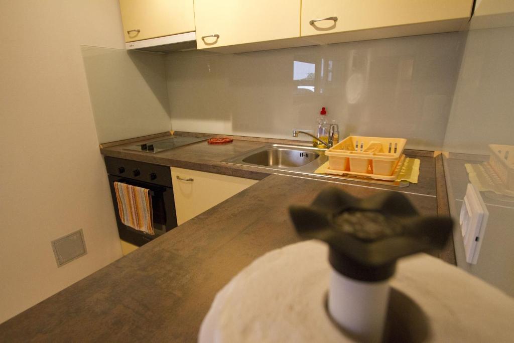 Apartmani Nighty Night - 15