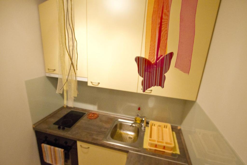 Apartmani Nighty Night - 13