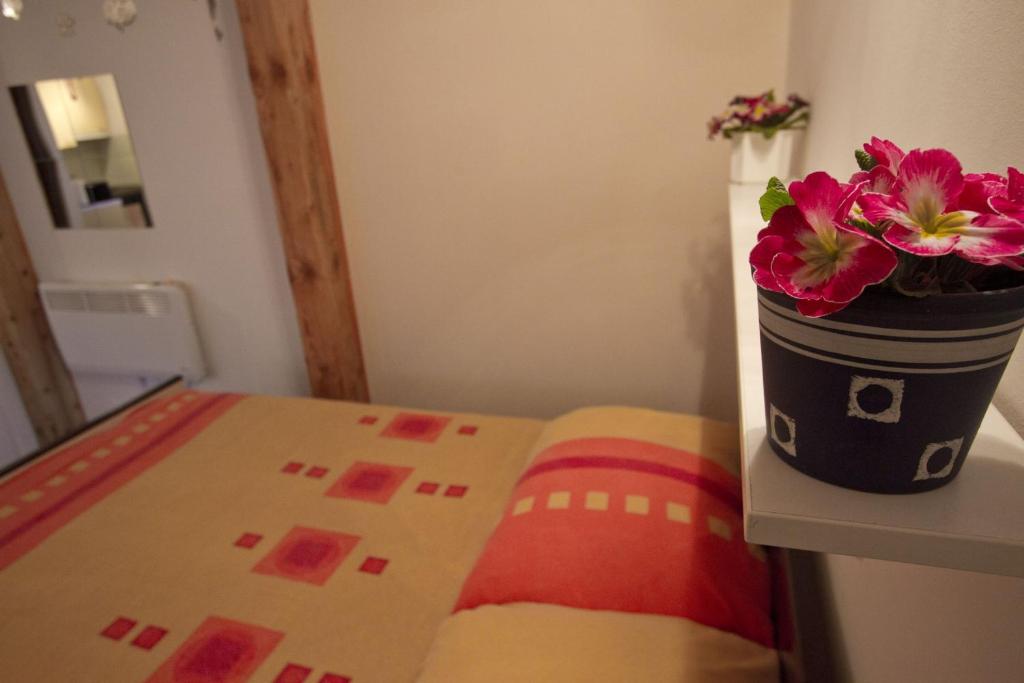 Apartmani Nighty Night - 8