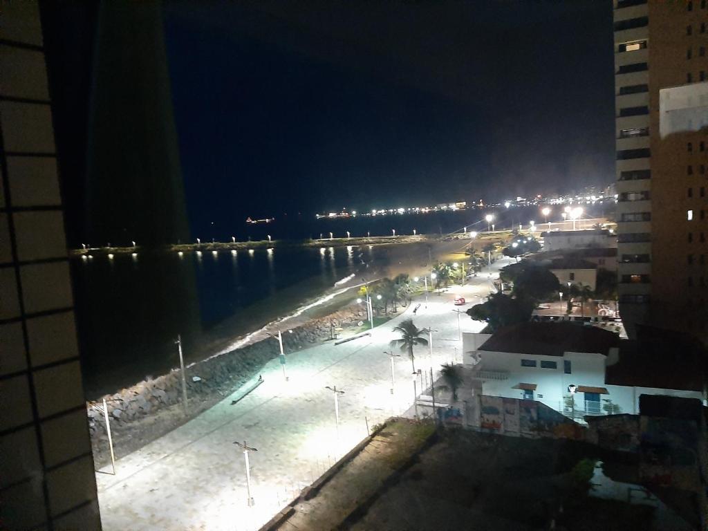  Tabajara Flats Praia de Iracema