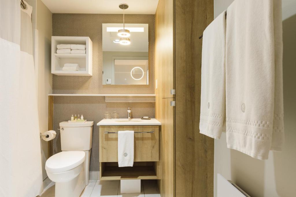 Hôtel des Coutellier - Resim 16