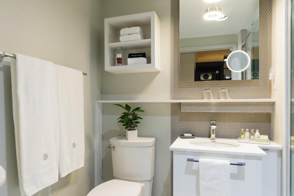 Hôtel des Coutellier - Resim 17