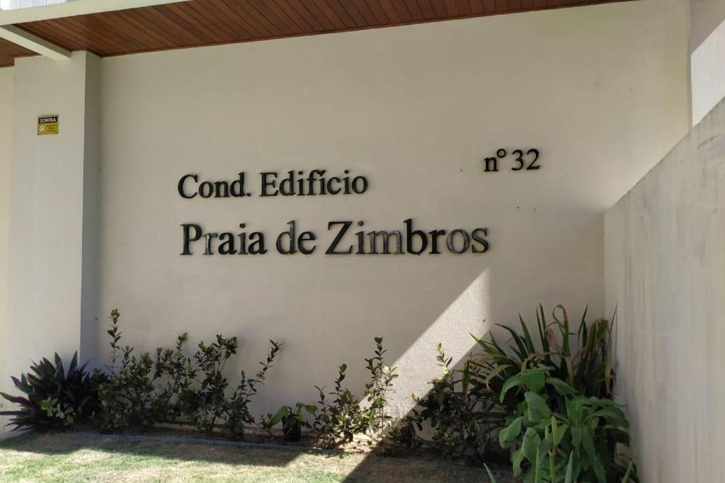  Apartamento em Bombinhas Praia de Canto Grande para 6 pessoas