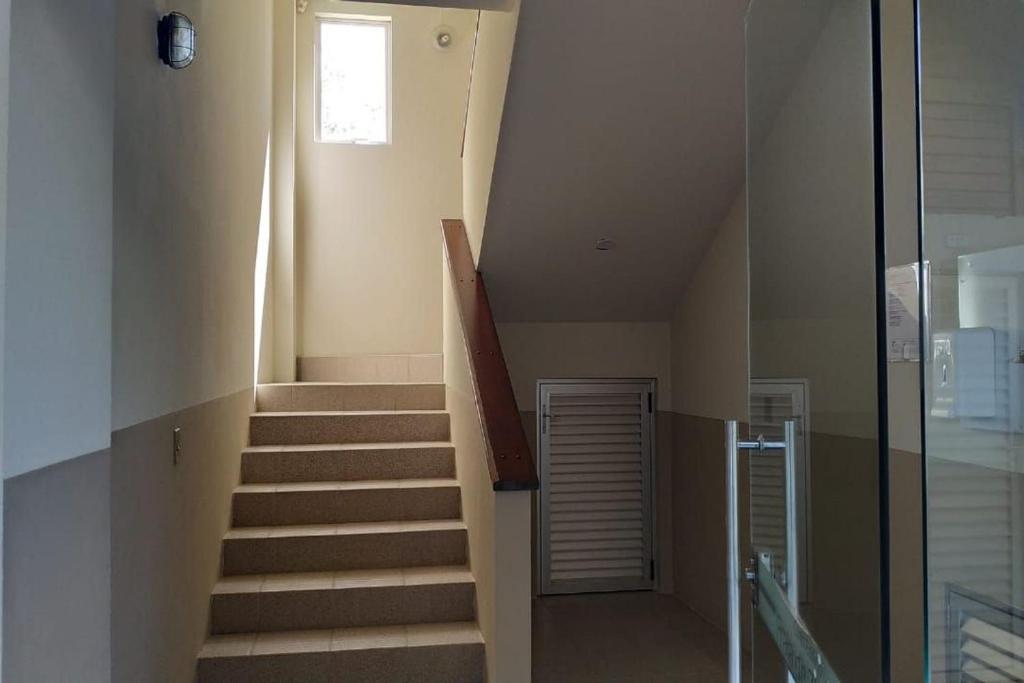  Apartamento em Bombinhas Praia de Canto Grande para 6 pessoas