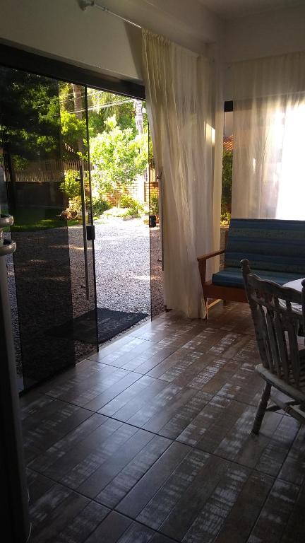  Cantinho das ferias