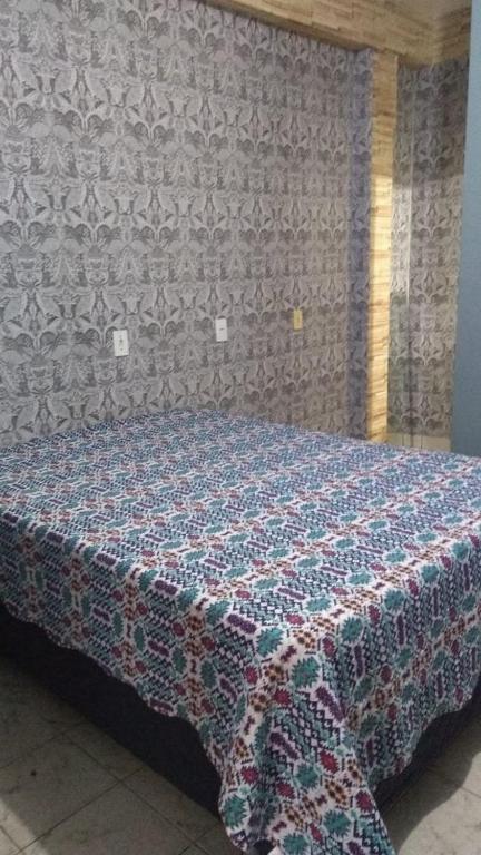  Cantinho das ferias