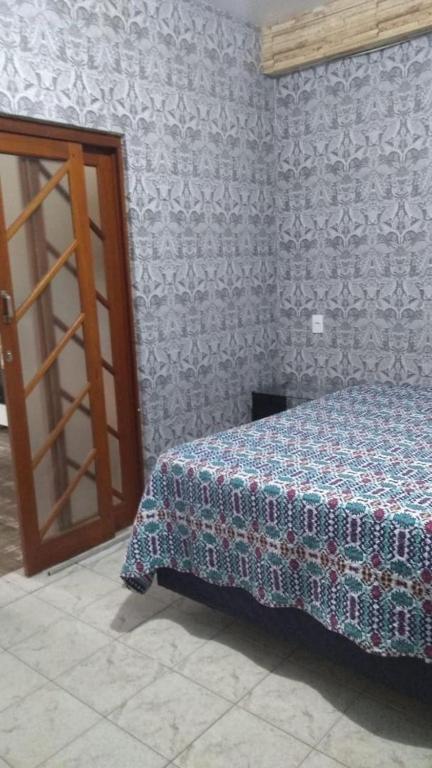  Cantinho das ferias