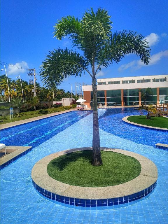  Muro Alto Club Porto de Galinhas
