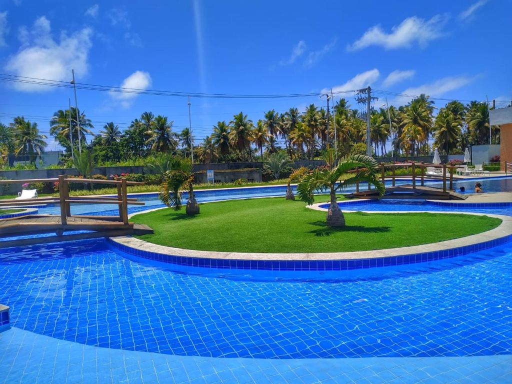  Muro Alto Club Porto de Galinhas