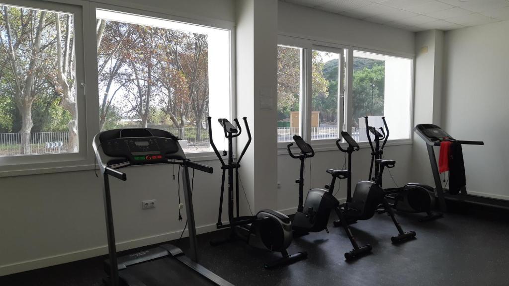 apartamento Xeresa del monte Resort, Xeresa – Bijgewerkte ...