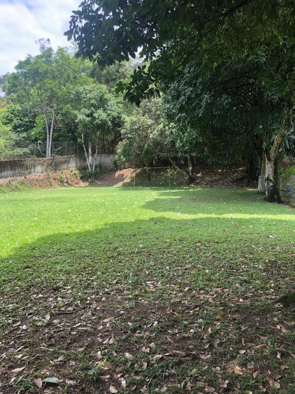  Sítio Paraíso - Guapimirim