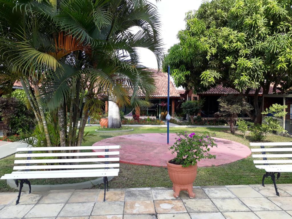  Chalé aconchegante na Serra Pernambucana - Em condomínio - Gravatá