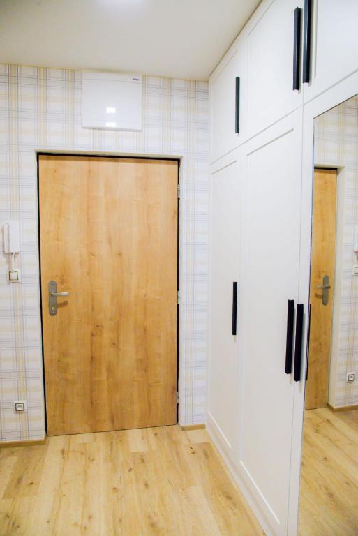 Fotografie z fotogalerie ubytování Apartmán PMR v destinaci Horní Maršov