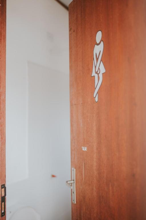  Carpe Diem Hostel & Pousada