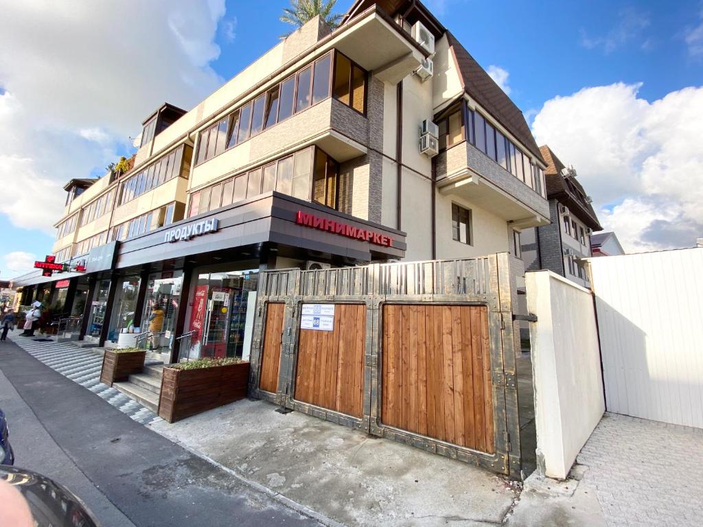 улица фигурная адлер. фигурный сочи гостевой дом. фигурный адлер. гостевой дом фигурный ул фигурная 49. фигурный адлер.