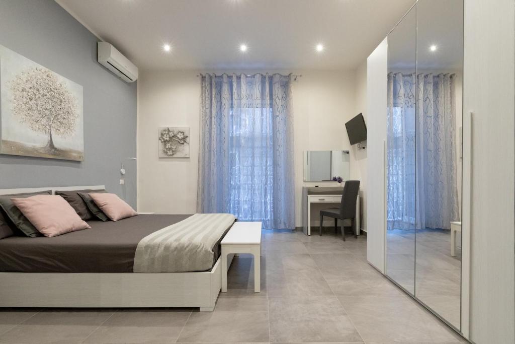 Derechos de imagen reservados por Booking.com