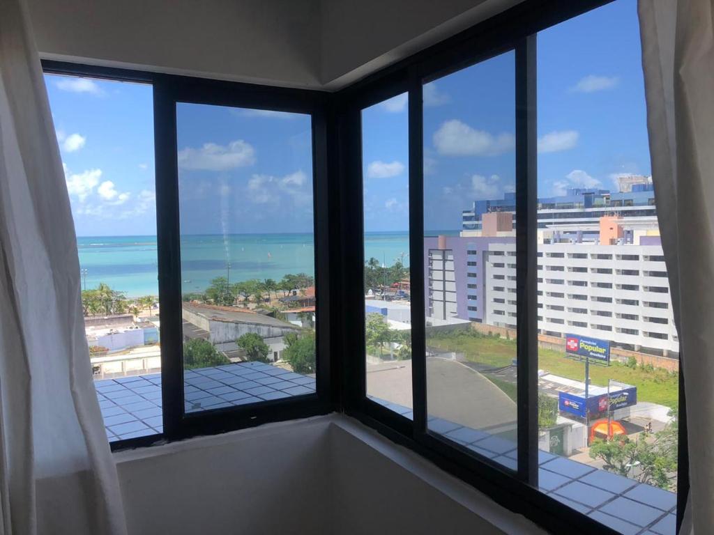  Sol de Maceió