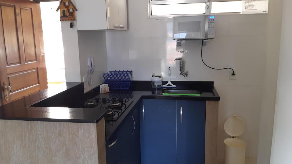  Edifício San Rafael