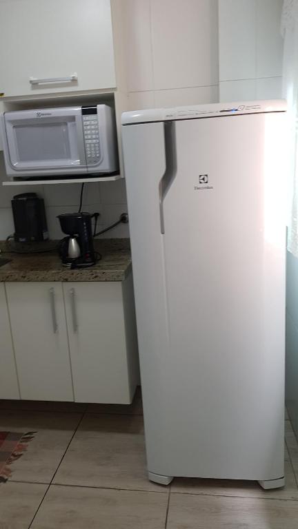  Apartamento Jamesson Cabo Frio