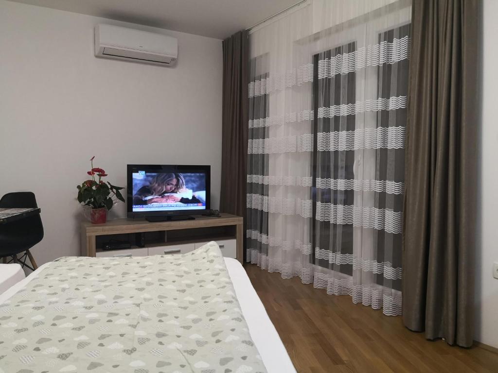 Studio apartment Noa - Housity