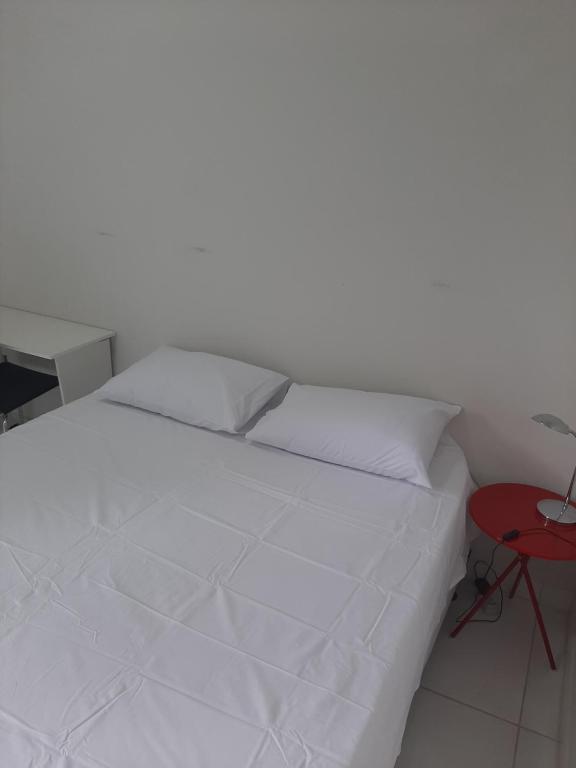  Apartamento Dois quartos Perto UNB