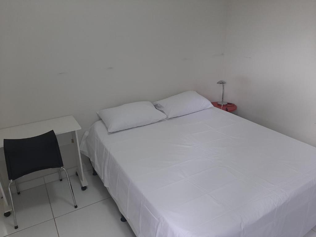  Apartamento Dois quartos Perto UNB