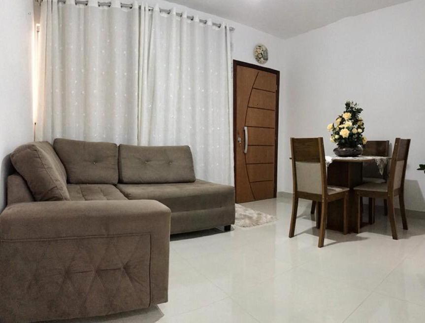  Premium Apartamento-Centro-Garagem Coberta