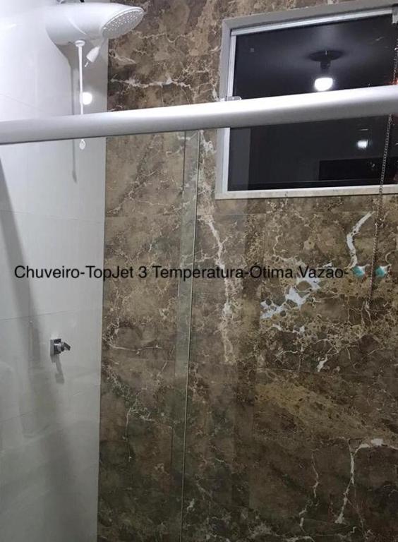  Premium Apartamento-Centro-Garagem Coberta