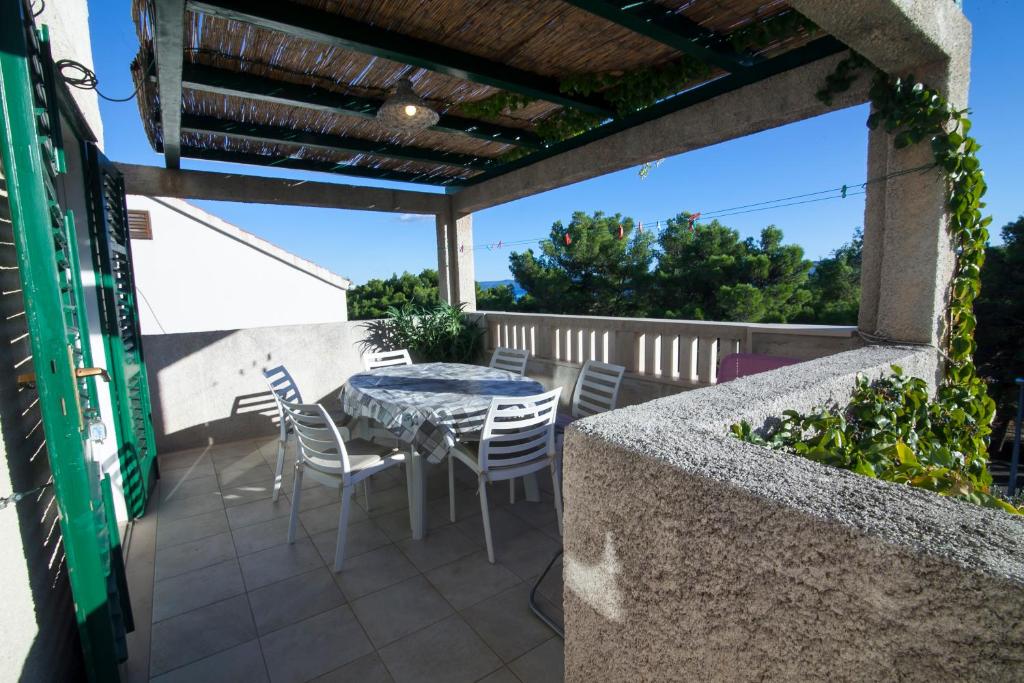 Apartments Radić - 2