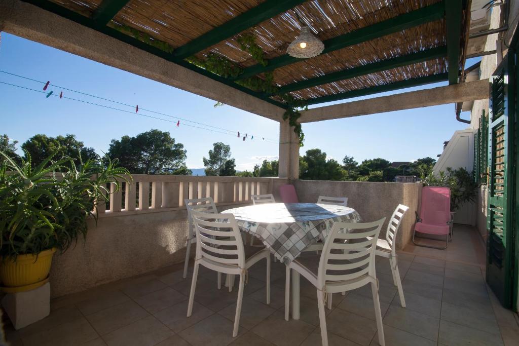 Apartments Radić - 3