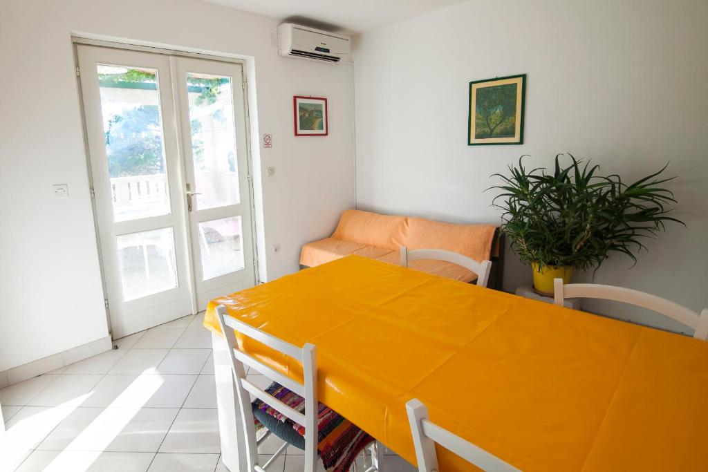 Apartments Radić - 4