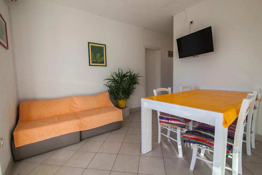 Apartments Radić - 5