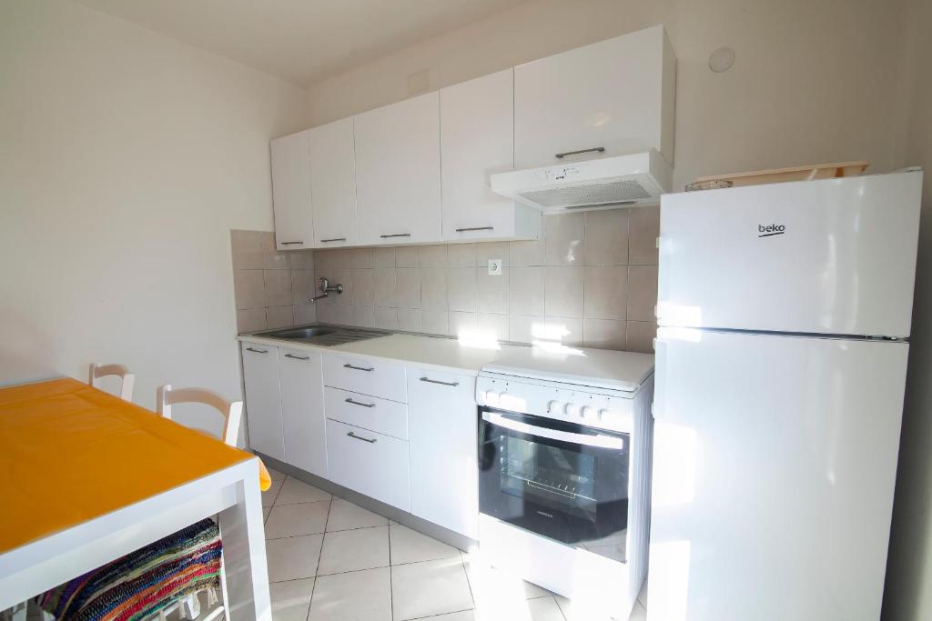 Apartments Radić - 6